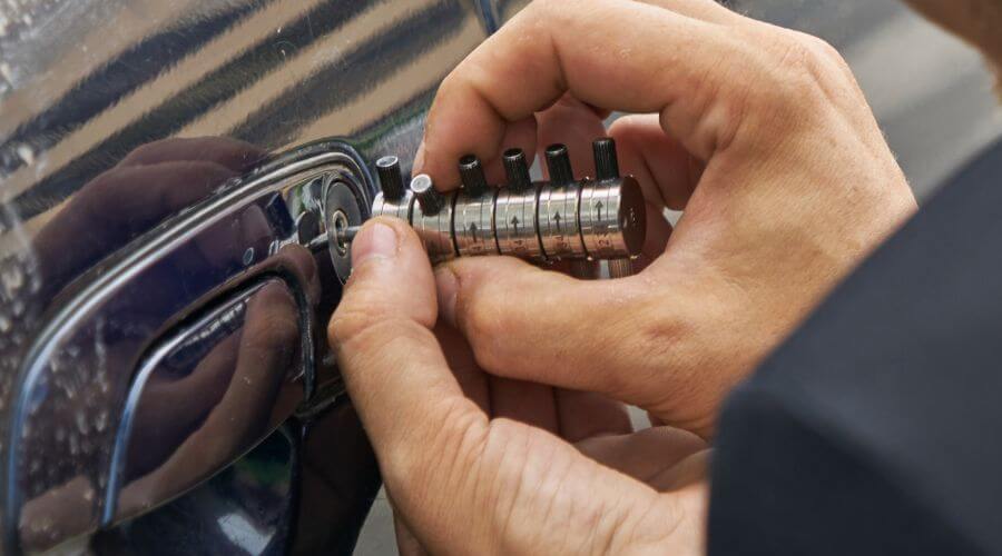 Professional Storm Sewer Service in East Haven, VT